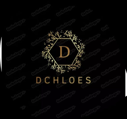 DCHLOES 