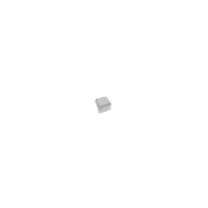 INTERRUPTOR SUPERFICIE ESTANCO IP20