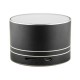 ALTAVOZ BLUETOOTH 4.1 MANOS LIBRES /MICRO USB / MICRO SD NEGRO HAVIT