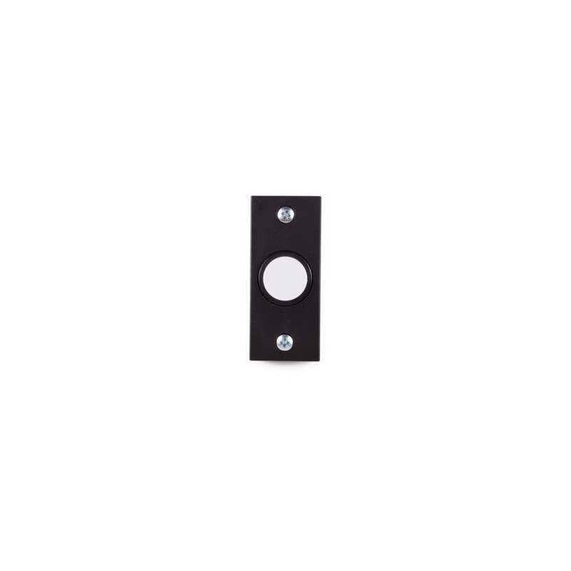TIMBRE PULSADOR PUERTA IP40