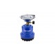 HORNILLO FOGON DE GAS PORTATIL ( USA BOMBONA 190GRS. no incluida)
