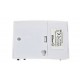 TIMBRE INALAMBRICO C/SENSOR