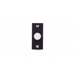 TIMBRE PULSADOR PUERTA IP40