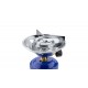 HORNILLO FOGON DE GAS PORTATIL ( USA BOMBONA 190GRS. no incluida)