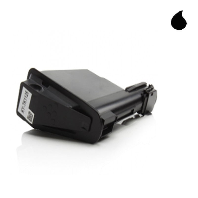 TK-1115 TONER GENERICO KYOCERA NEGRO (TK1115) 1.600 pag..