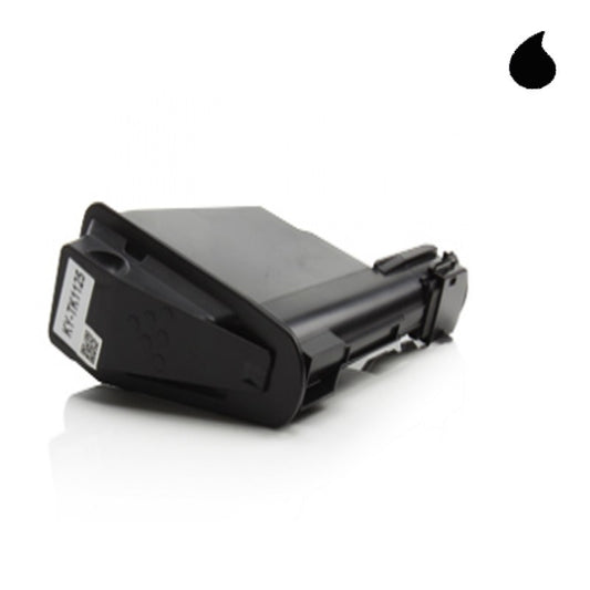TK-1115 TONER GENERICO KYOCERA NEGRO (TK1115) 1.600 pag..
