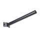 LUMINARIA PROYECTOR LED SOLAR 100W C/SENSOR C/MANDO + SOPORTE METAL PARED IP65 B. FRIO