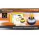 SOS ROAD CONNECTED V16 CONECTADA GEOLOCALIZADA LUZ DE EMERGENCIA COCHE HOMOLOGADA DGT 3.0 IP54 NK
