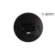 CAMARA DOMO DE EXTERIOR FICTICIA CON LED INTERMITENTE INCORPORADA