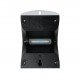 PROYECTOR SOLAR PARED BLANCO SERIE THESEUS IP65 4W C/SENSOR MOV. B. NEUTRO