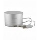 ALTAVOZ BLUETOOTH 4.1 MANOS LIBRES /MICRO USB / MICRO SD PLATA HAVIT