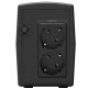 SAI INTERACTIVO OTTIMA 660 VA -360W 2 x SALIDAS SHUCKO PHASAK