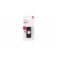 TIMBRE PULSADOR PUERTA IP40