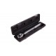 LLAVE DINAMOMETRICA 3/8" 19/110 NM (INCLUYE CERTIFICADO DE CALIBRACION)