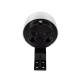SENSOR DE LUZ FOTOELECTRICO / CRESPUSCULAR IP65 10A LEDECOR