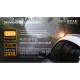SOS ROAD CONNECTED V16 CONECTADA GEOLOCALIZADA LUZ DE EMERGENCIA COCHE HOMOLOGADA DGT 3.0 IP54 NK