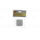 INTERRUPTOR SUPERFICIE ESTANCO IP20