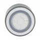 ALTAVOZ BLUETOOTH 4.1 MANOS LIBRES /MICRO USB / MICRO SD PLATA HAVIT