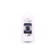 PROGRAMADOR DIGITAL C/TAPA IP44