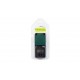 PROGRAMADOR DIGITAL C/TAPA IP44