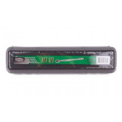 LLAVE DINAMOMETRICA 3/8" 19/110 NM (INCLUYE CERTIFICADO DE CALIBRACION)