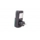 PROGRAMADOR DIGITAL C/TAPA IP44