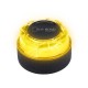 SOS ROAD CONNECTED V16 CONECTADA GEOLOCALIZADA LUZ DE EMERGENCIA COCHE HOMOLOGADA DGT 3.0 IP54 NK
